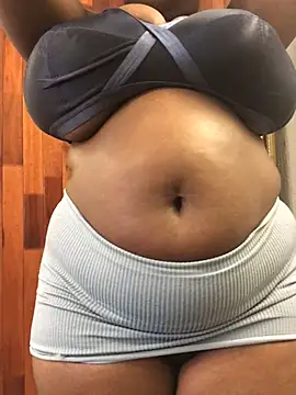 servingBigTitis online show from 02.07.25