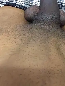 Snapshot of cumcum94 chatting on 10.24.25 cumcum94 online show from 10.24.25