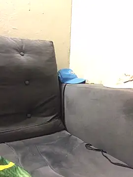 Snapshot of cumcum94 chatting on 11.04.25 cumcum94 online show from 11.04.25