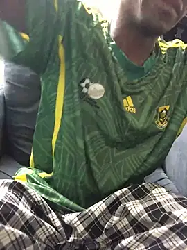 Snapshot of cumcum94 chatting on 11.06.25 cumcum94 online show from 11.06.25