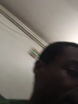 Snapshot of cumcum94 chatting on 11.21.25 cumcum94 online show from 11.21.25