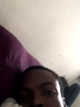 Snapshot of cumcum94 chatting on 11.26.25 cumcum94 online show from 11.26.25