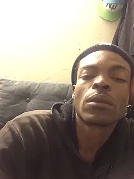 Snapshot of cumcum94 chatting on 11.30.25 cumcum94 online show from 11.30.25