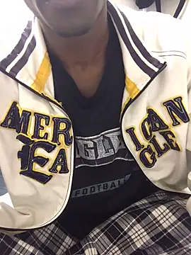 Snapshot of cumcum94 chatting on 12.13.25 cumcum94 online show from 12.13.25