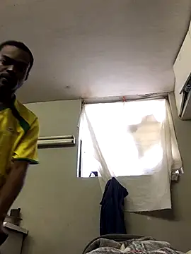 Snapshot of cumcum94 chatting on 12.23.25 cumcum94 online show from 12.23.25