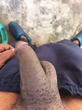 Snapshot of cumcum94 chatting on 02.04.26 cumcum94 online show from 02.04.26