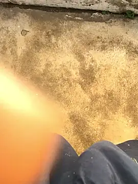 Snapshot of cumcum94 chatting on 02.05.26 cumcum94 online show from 02.05.26