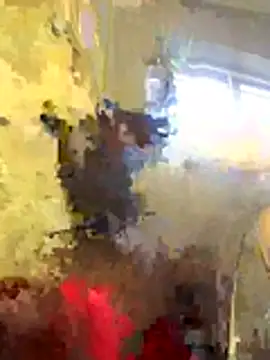 Snapshot of cumcum94 chatting on 02.07.26 cumcum94 online show from 02.07.26