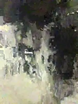 Snapshot of cumcum94 chatting on 02.07.26 cumcum94 online show from 02.07.26