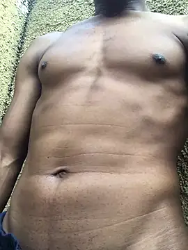 Snapshot of cumcum94 chatting on 02.11.26 cumcum94 online show from 02.11.26