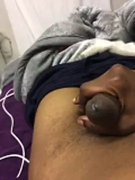 Snapshot of cumcum94 chatting on 02.23.26 cumcum94 online show from 02.23.26