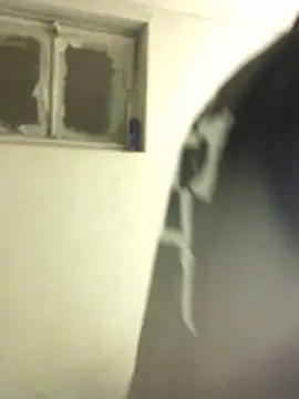 cumcum94 online show from 04.18.26