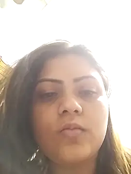 blue-berry07 online show from 09.28.25