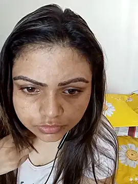 blue-berry07 online show from 10.27.25