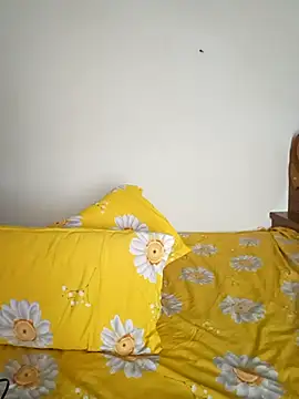 blue-berry07 online show from 11.02.25