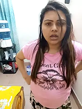 blue-berry07 online show from 11.25.25