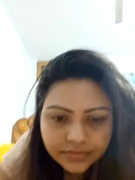 blue-berry07 online show from 11.29.25