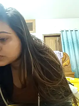 blue-berry07 online show from 01.08.26