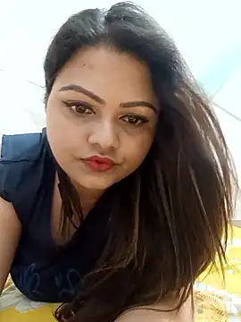 blue-berry07 online show from 03.26.26