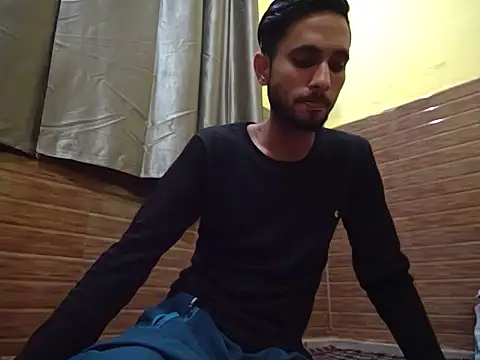 Queen Couple online show from 03.02.25