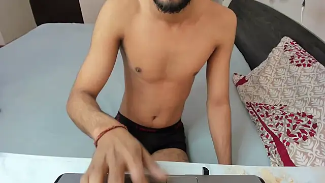 Snapshot of Queen_Couple chatting on 01.16.26 Queen Couple online show from 01.16.26