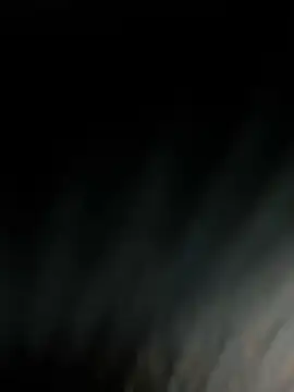 sark0606 online show from 02.04.25