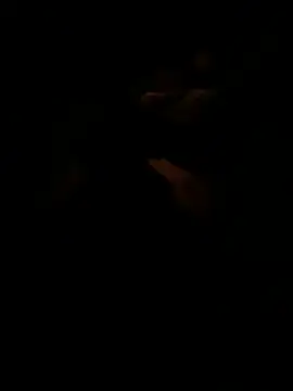 sark0606 online show from 02.04.25