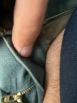 sark0606 online show from 02.11.25