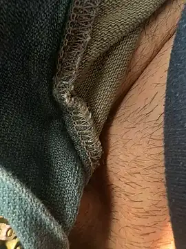 sark0606 online show from 02.12.25