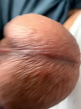 sark0606 online show from 09.19.25