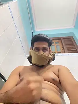 Snapshot of sixinchespaka chatting on 02.21.25 sixinchespaka online show from 02.21.25