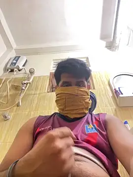 Snapshot of sixinchespaka chatting on 02.27.25 sixinchespaka online show from 02.27.25