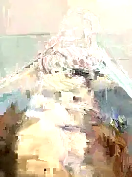 Snapshot of sixinchespaka chatting on 11.01.25 sixinchespaka online show from 11.01.25