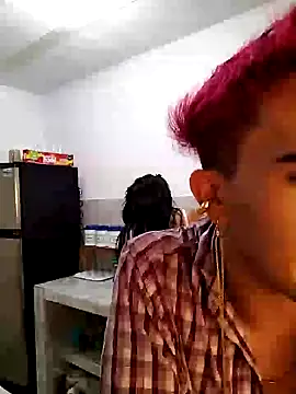 thefuckingowneroftits online show from 02.14.25