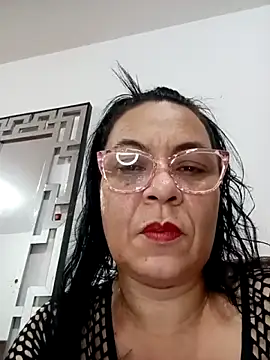 thefuckingowneroftits online show from 11.26.25