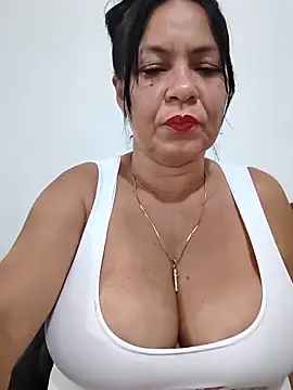 thefuckingowneroftits online show from 03.15.26