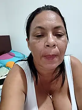 thefuckingowneroftits online show from 04.09.26