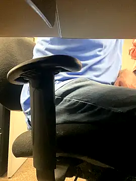 hintly online show from 11.17.25