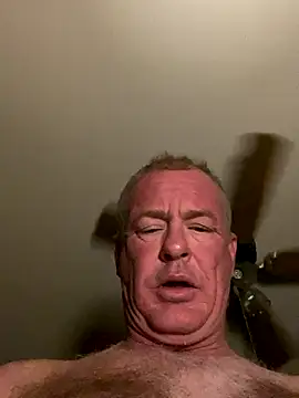 hintly online show from 11.18.25