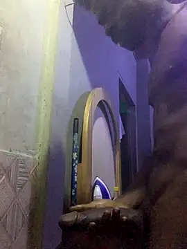 Snapshot of BigD634 chatting on 09.09.25 BigD634 online show from 09.09.25