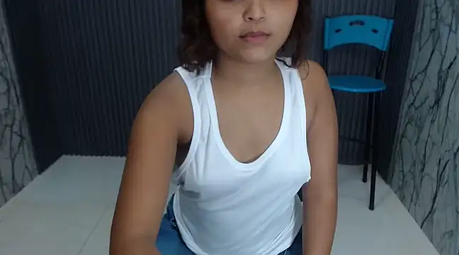 shabrina xxx online show from 03.19.25