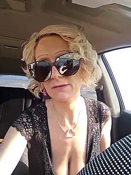 beautifulme23 online show from 02.12.25