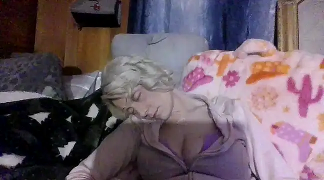 beautifulme23 online show from 02.15.25