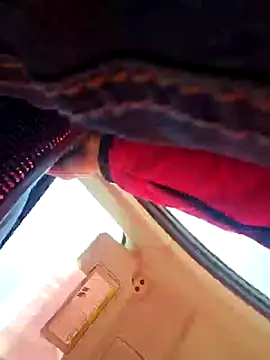 beautifulme23 online show from 02.15.25