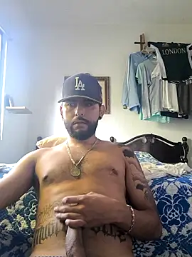 dickman10 online show from 10.28.25