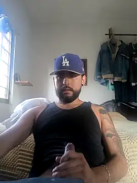 dickman10 online show from 12.15.25