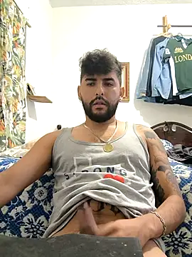 dickman10 online show from 02.24.26