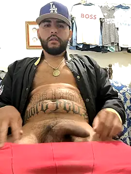 dickman10 online show from 03.24.26