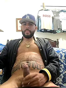 dickman10 online show from 03.27.26