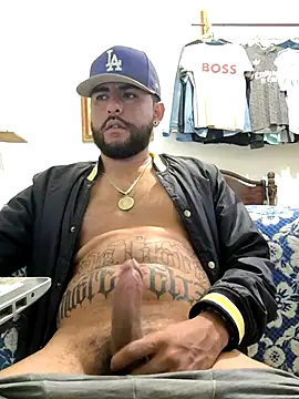 dickman10 online show from 03.30.26